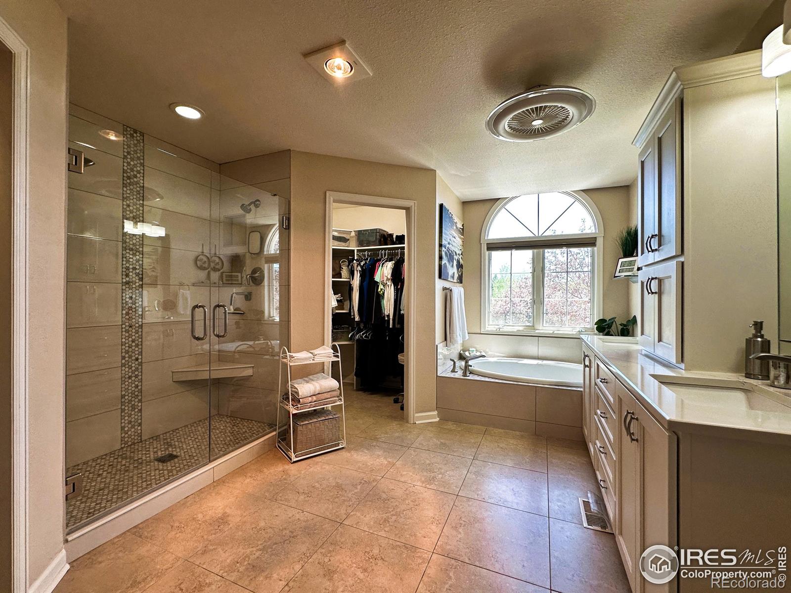 MLS Image #17 for 5413  hilldale court,fort collins, Colorado