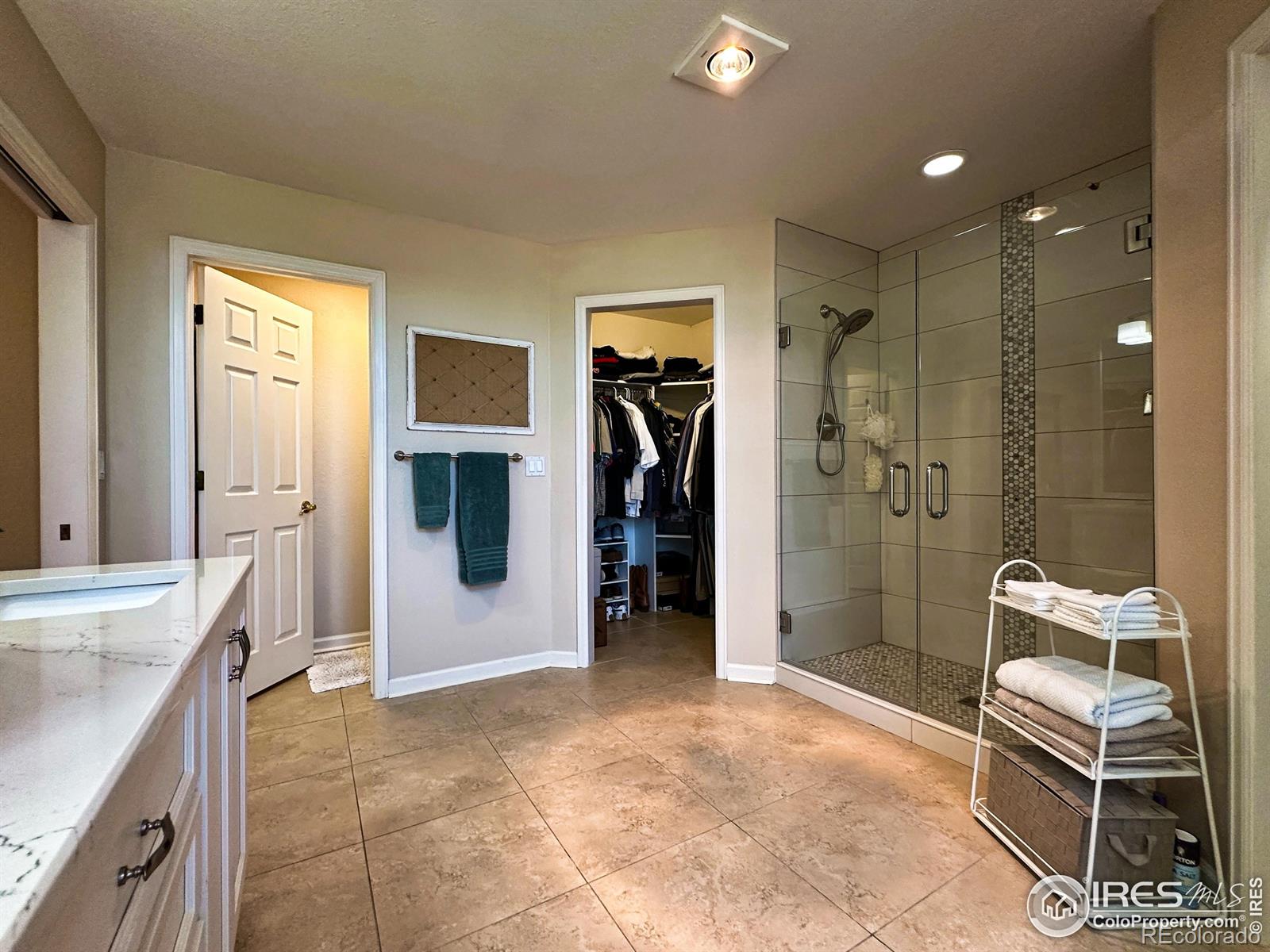 MLS Image #19 for 5413  hilldale court,fort collins, Colorado