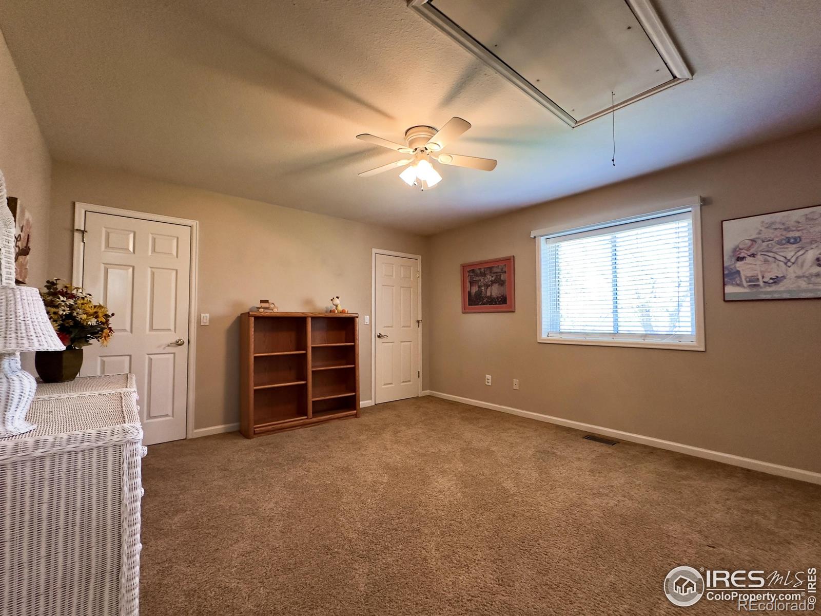 MLS Image #20 for 5413  hilldale court,fort collins, Colorado