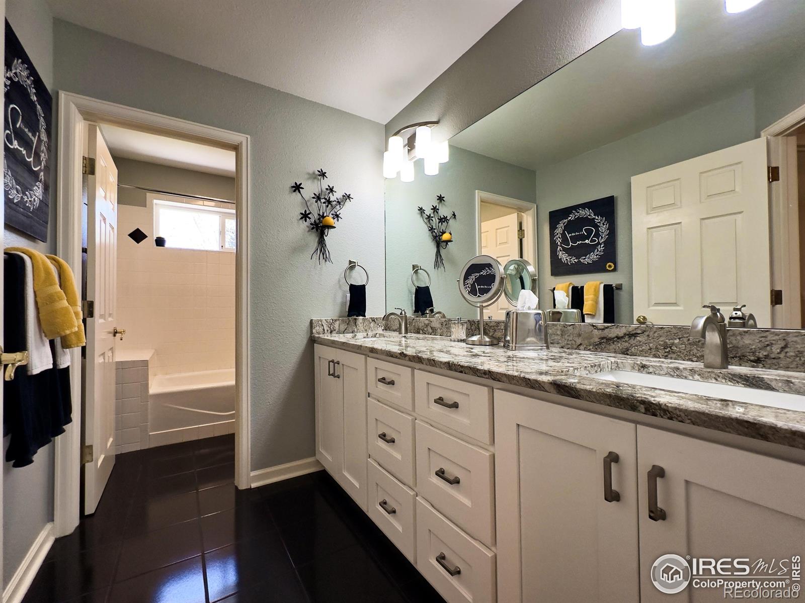 MLS Image #21 for 5413  hilldale court,fort collins, Colorado