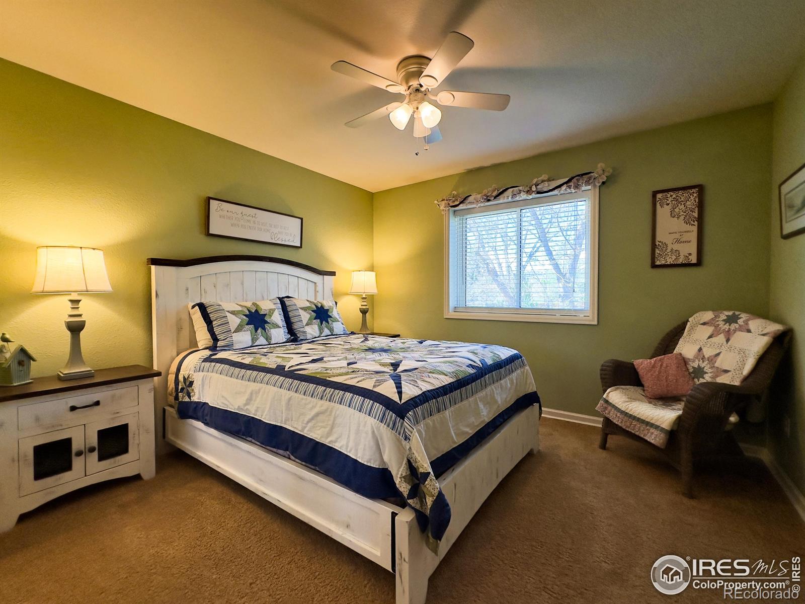 MLS Image #23 for 5413  hilldale court,fort collins, Colorado