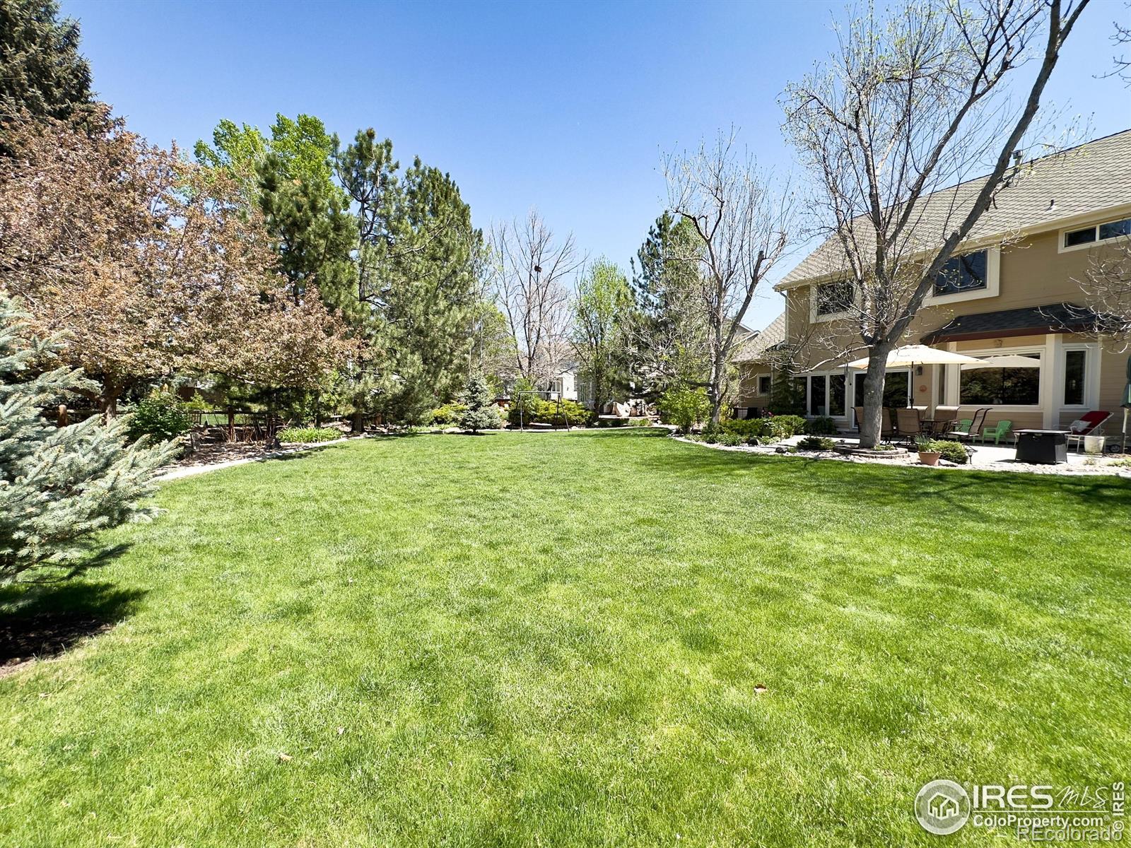 MLS Image #28 for 5413  hilldale court,fort collins, Colorado