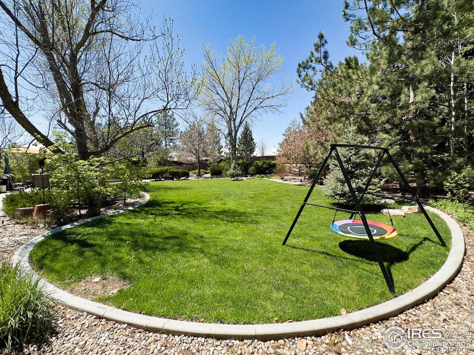 MLS Image #29 for 5413  hilldale court,fort collins, Colorado