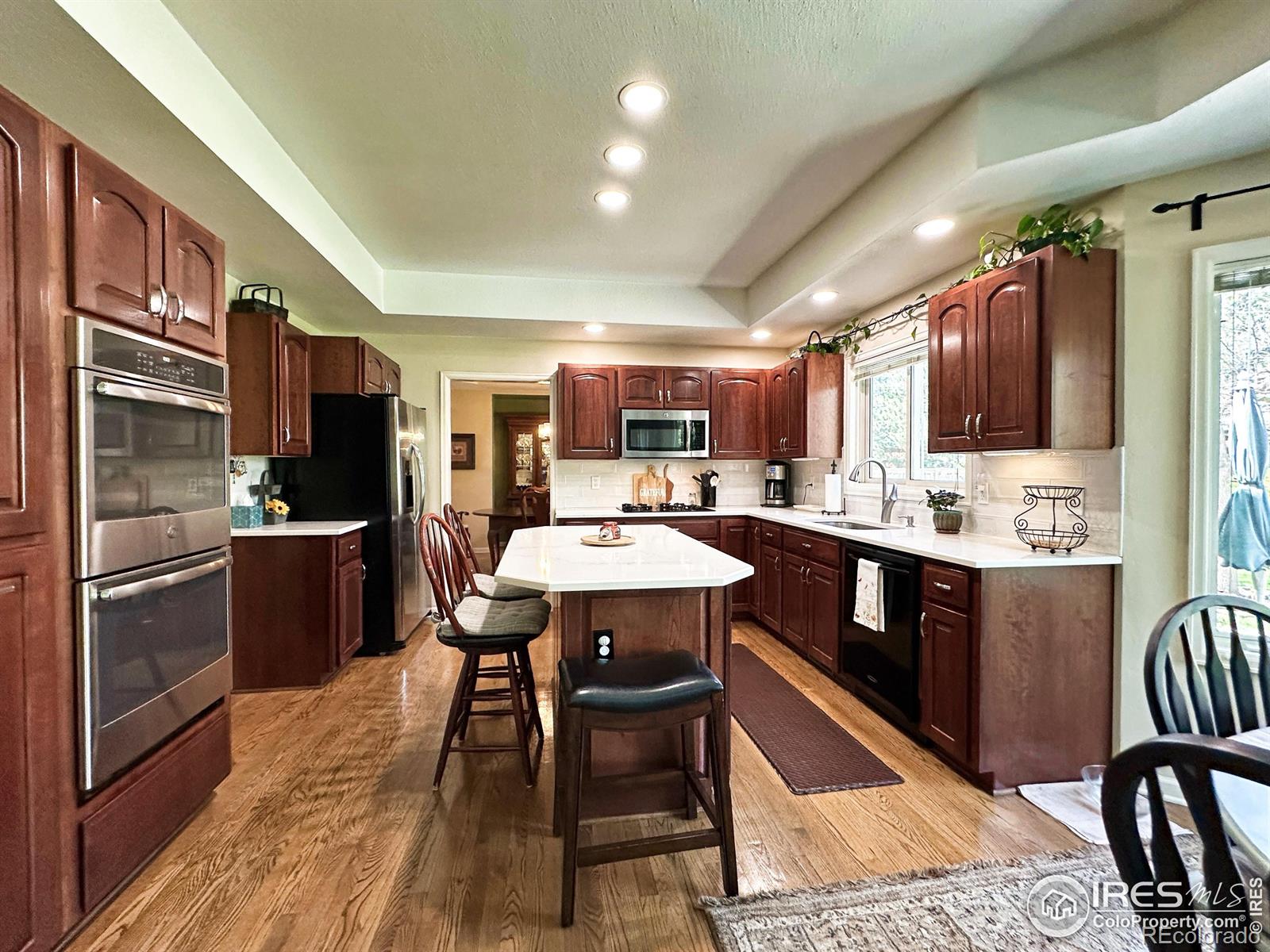 MLS Image #8 for 5413  hilldale court,fort collins, Colorado