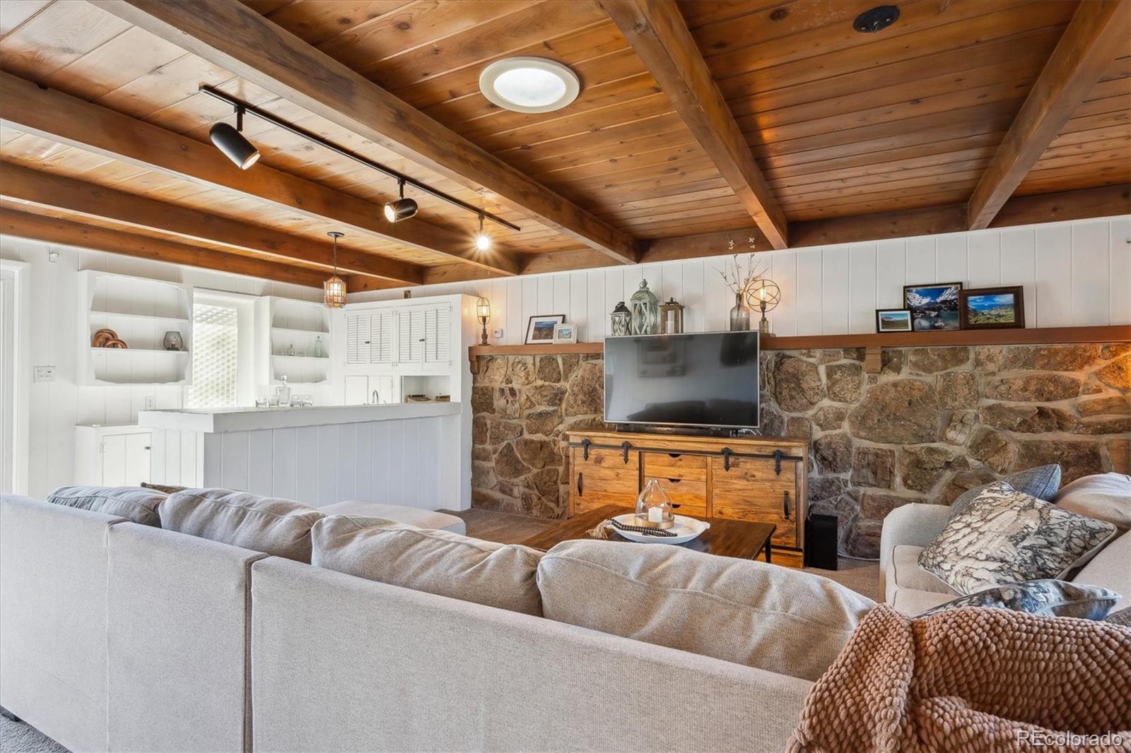 MLS Image #12 for 2330  yarrow street,lakewood, Colorado