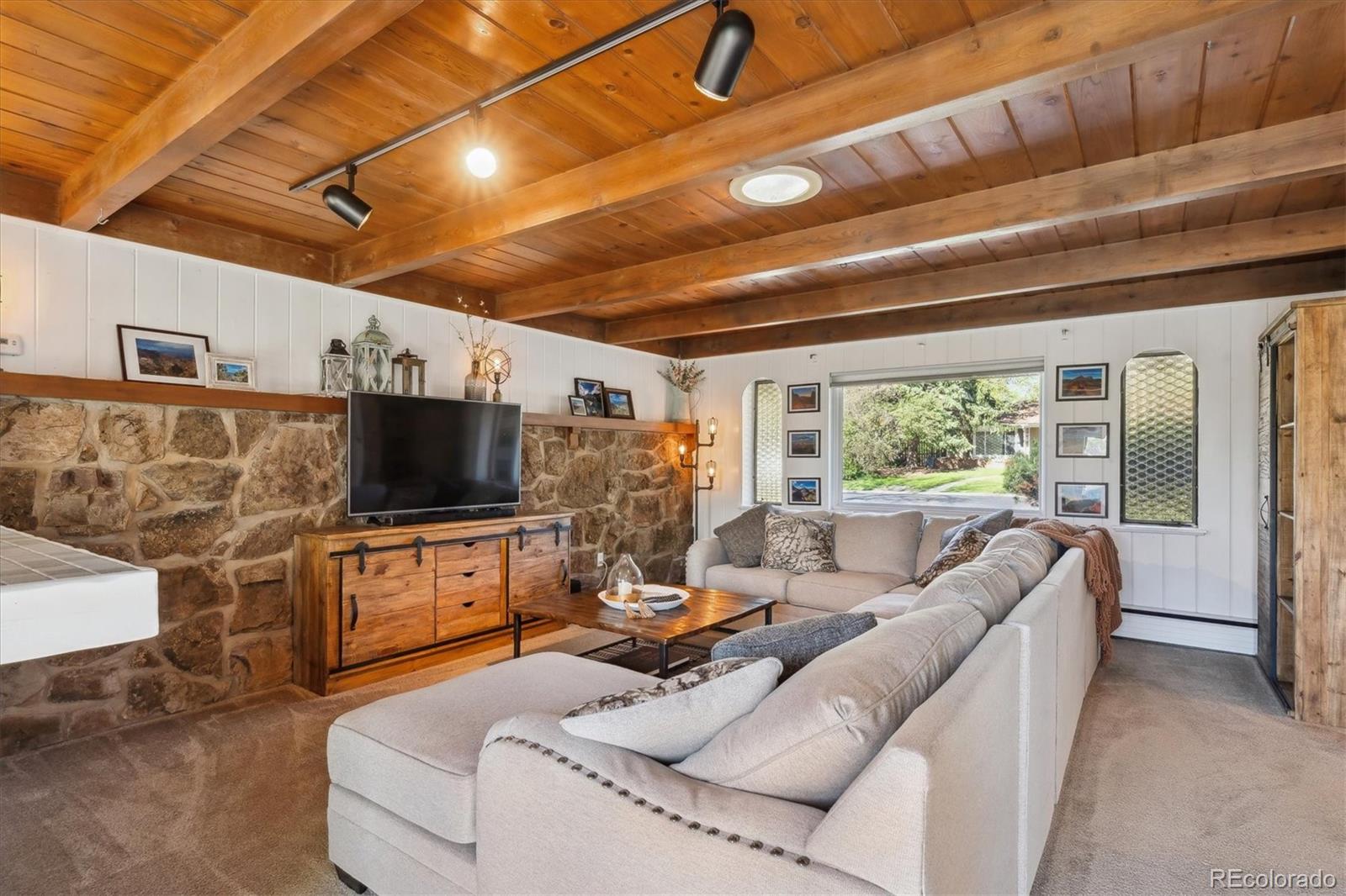 MLS Image #13 for 2330  yarrow street,lakewood, Colorado