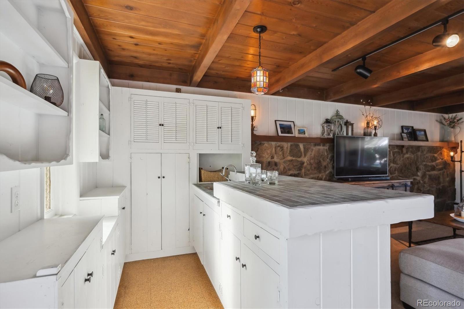 MLS Image #14 for 2330  yarrow street,lakewood, Colorado