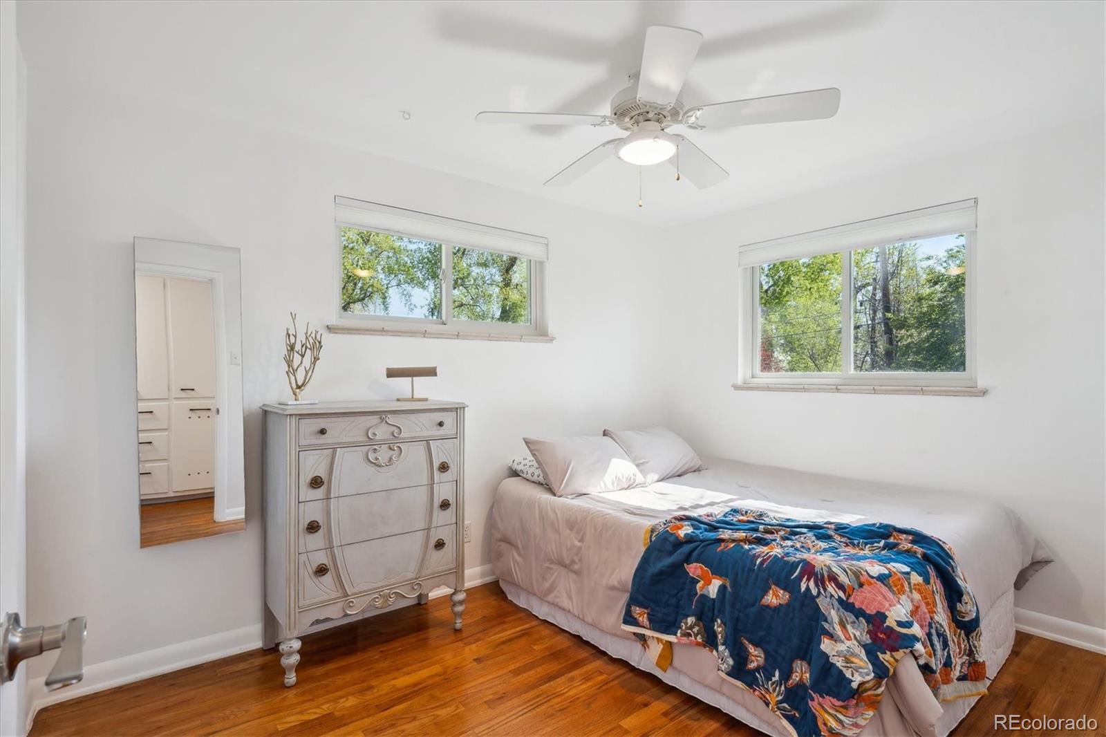 MLS Image #16 for 2330  yarrow street,lakewood, Colorado