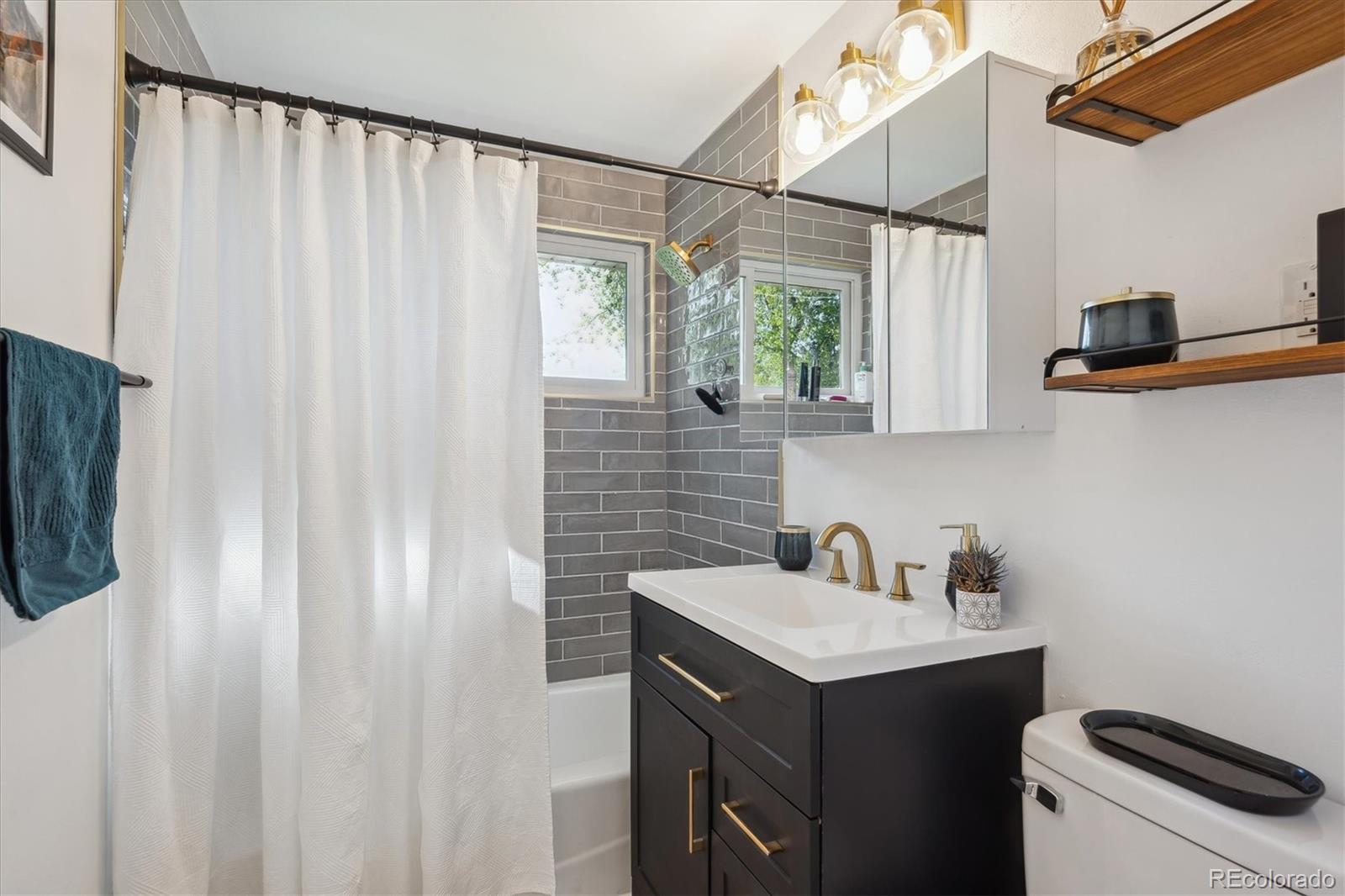 MLS Image #17 for 2330  yarrow street,lakewood, Colorado