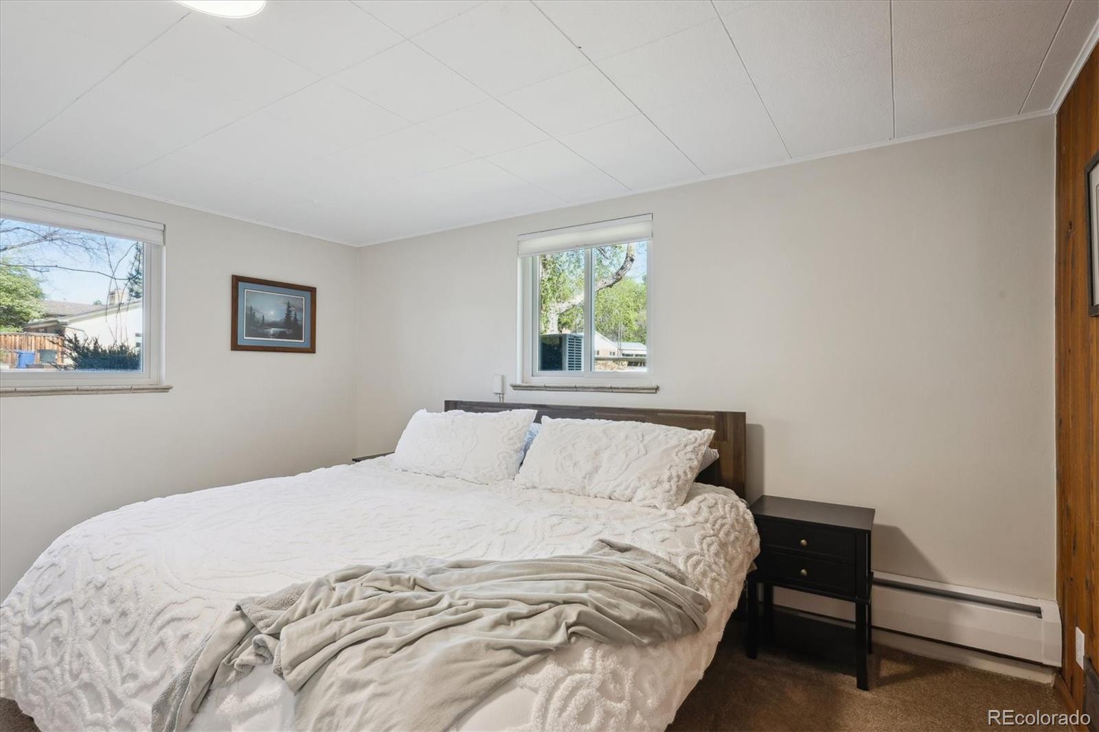 MLS Image #18 for 2330  yarrow street,lakewood, Colorado