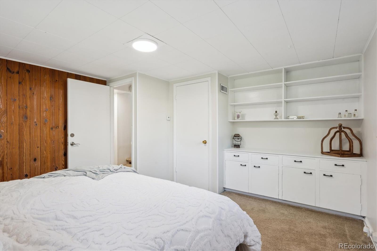 MLS Image #19 for 2330  yarrow street,lakewood, Colorado