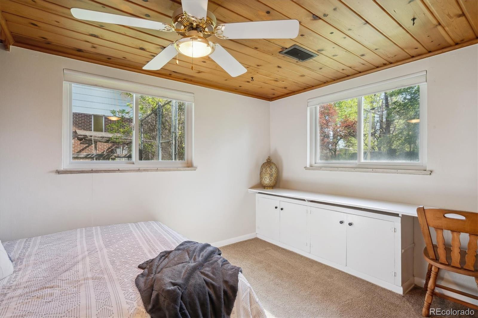 MLS Image #20 for 2330  yarrow street,lakewood, Colorado