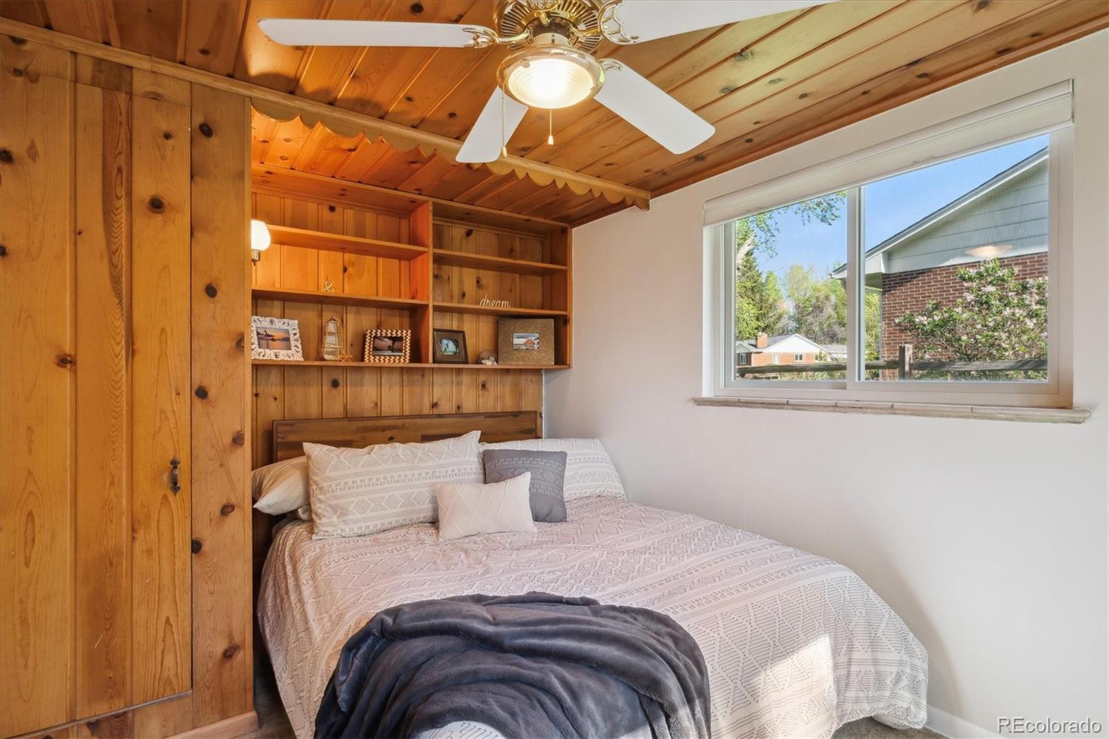 MLS Image #21 for 2330  yarrow street,lakewood, Colorado