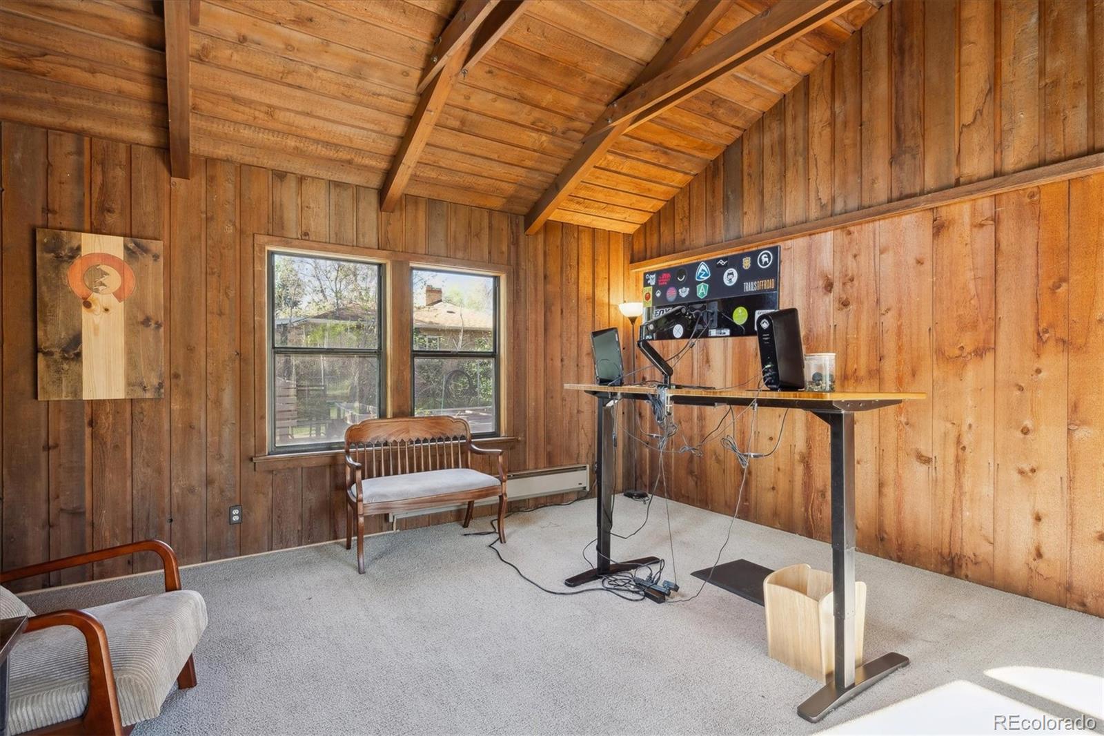 MLS Image #24 for 2330  yarrow street,lakewood, Colorado