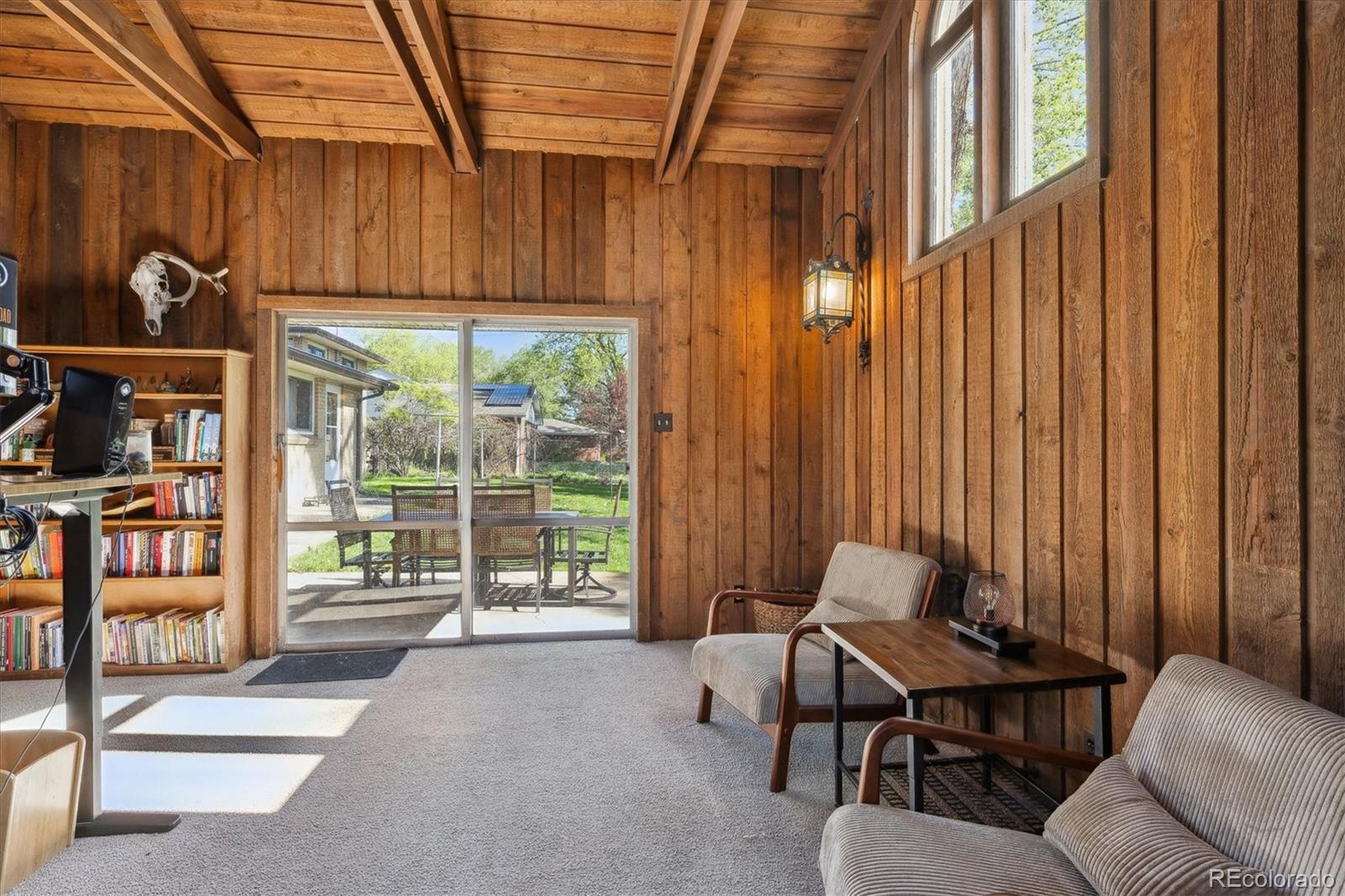 MLS Image #25 for 2330  yarrow street,lakewood, Colorado