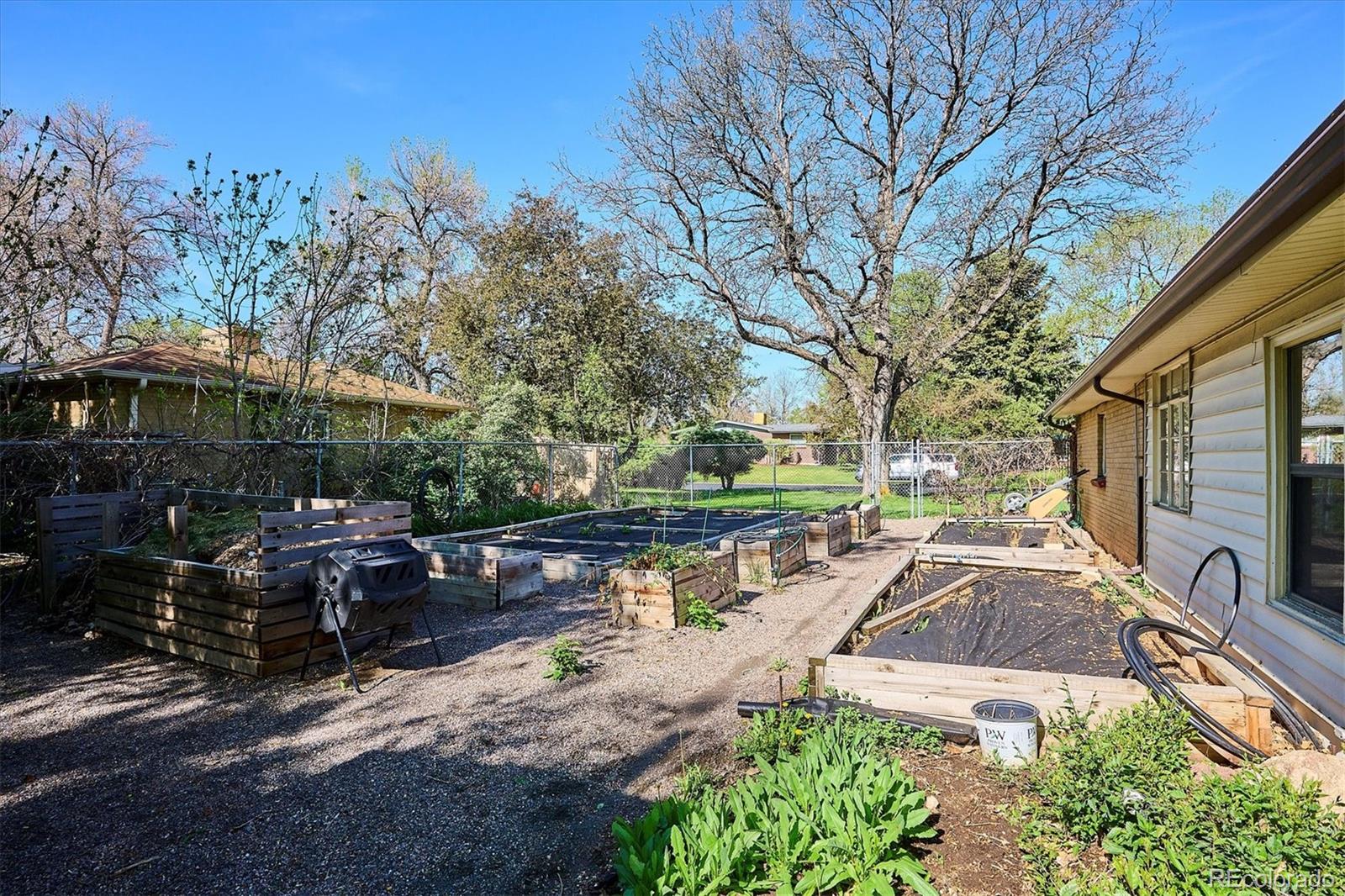 MLS Image #31 for 2330  yarrow street,lakewood, Colorado