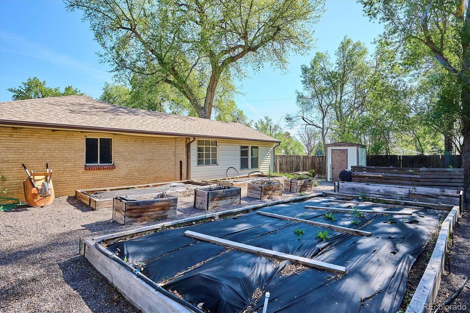 MLS Image #32 for 2330  yarrow street,lakewood, Colorado