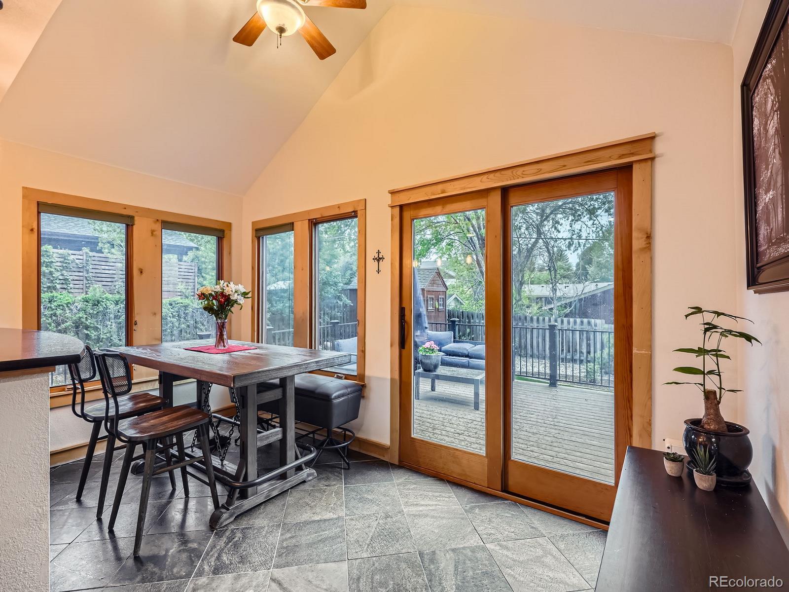 MLS Image #10 for 845  urban street,lakewood, Colorado