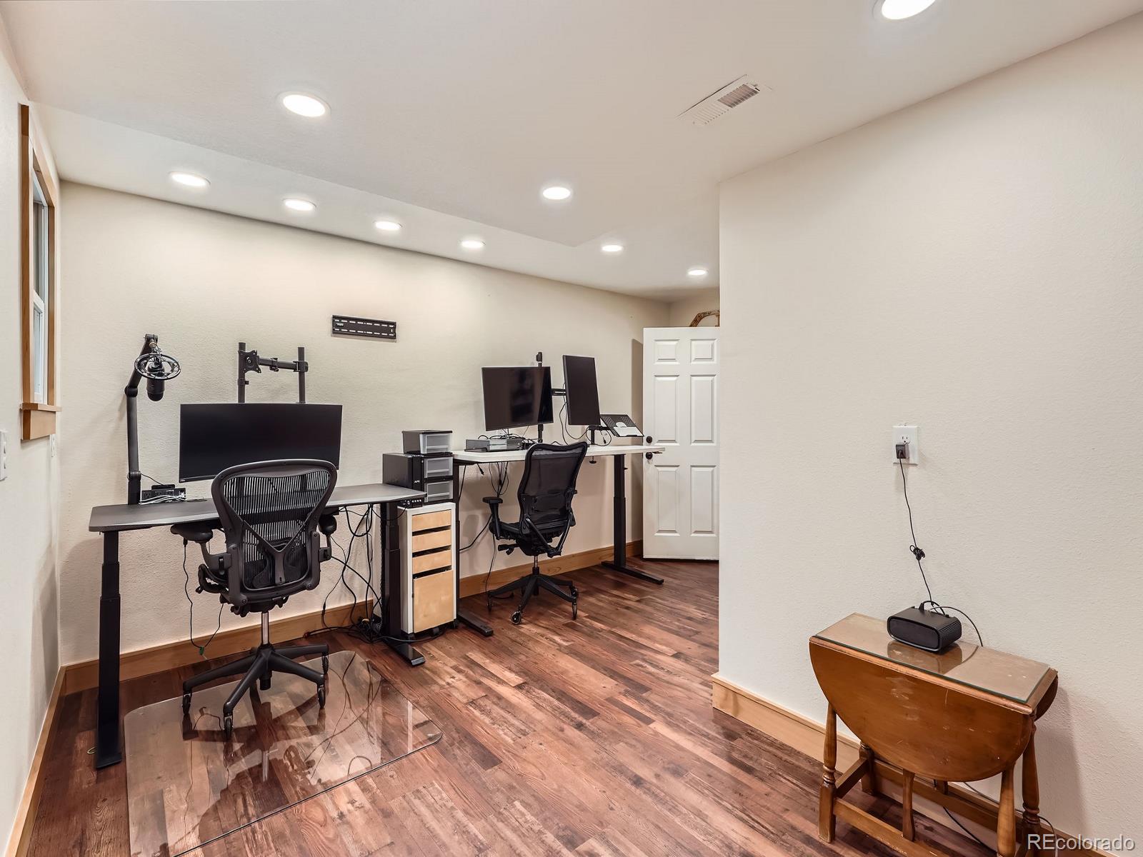MLS Image #11 for 845  urban street,lakewood, Colorado
