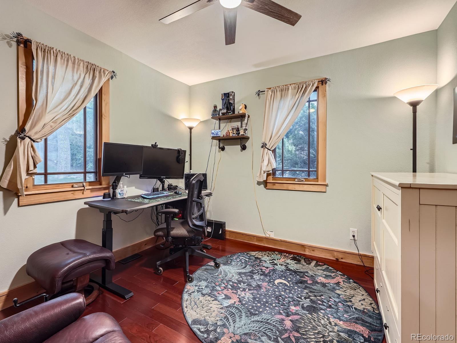 MLS Image #12 for 845  urban street,lakewood, Colorado