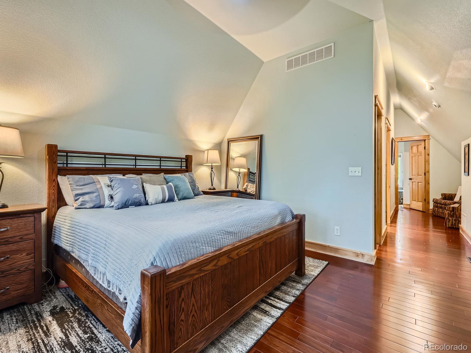 MLS Image #14 for 845  urban street,lakewood, Colorado