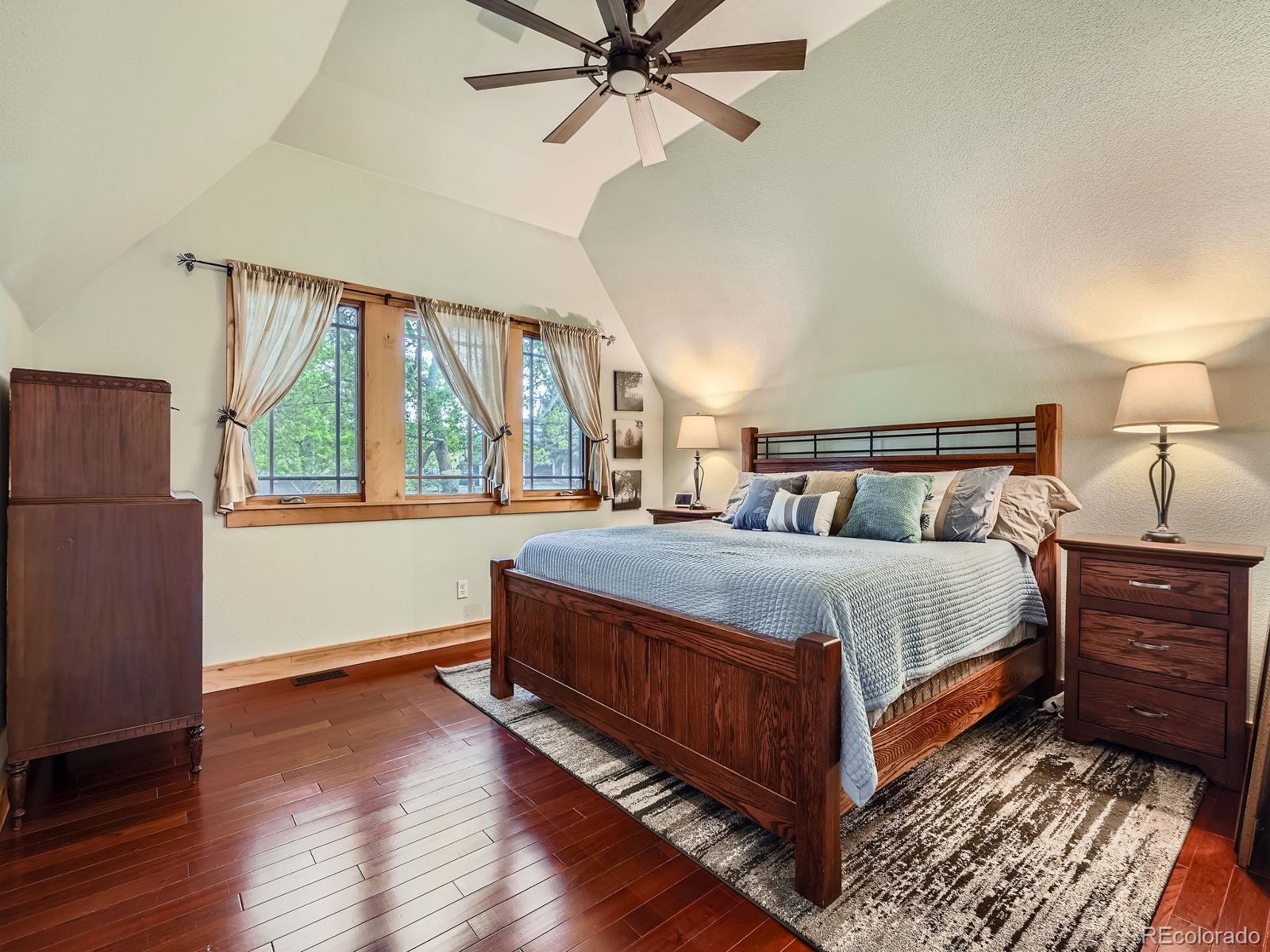 MLS Image #15 for 845  urban street,lakewood, Colorado