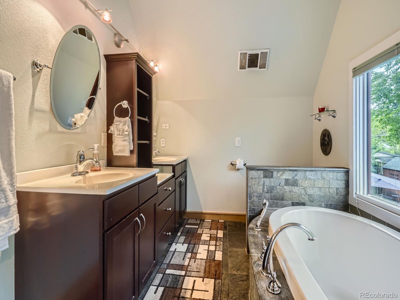 MLS Image #16 for 845  urban street,lakewood, Colorado