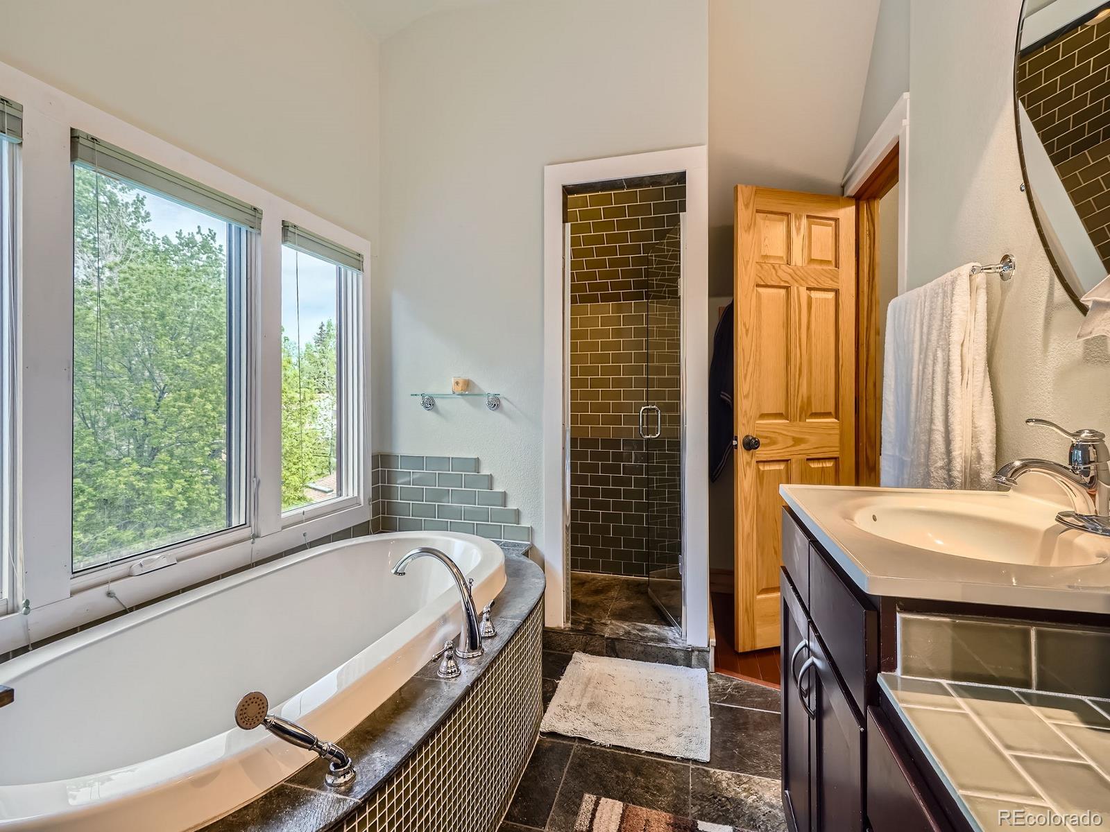 MLS Image #17 for 845  urban street,lakewood, Colorado
