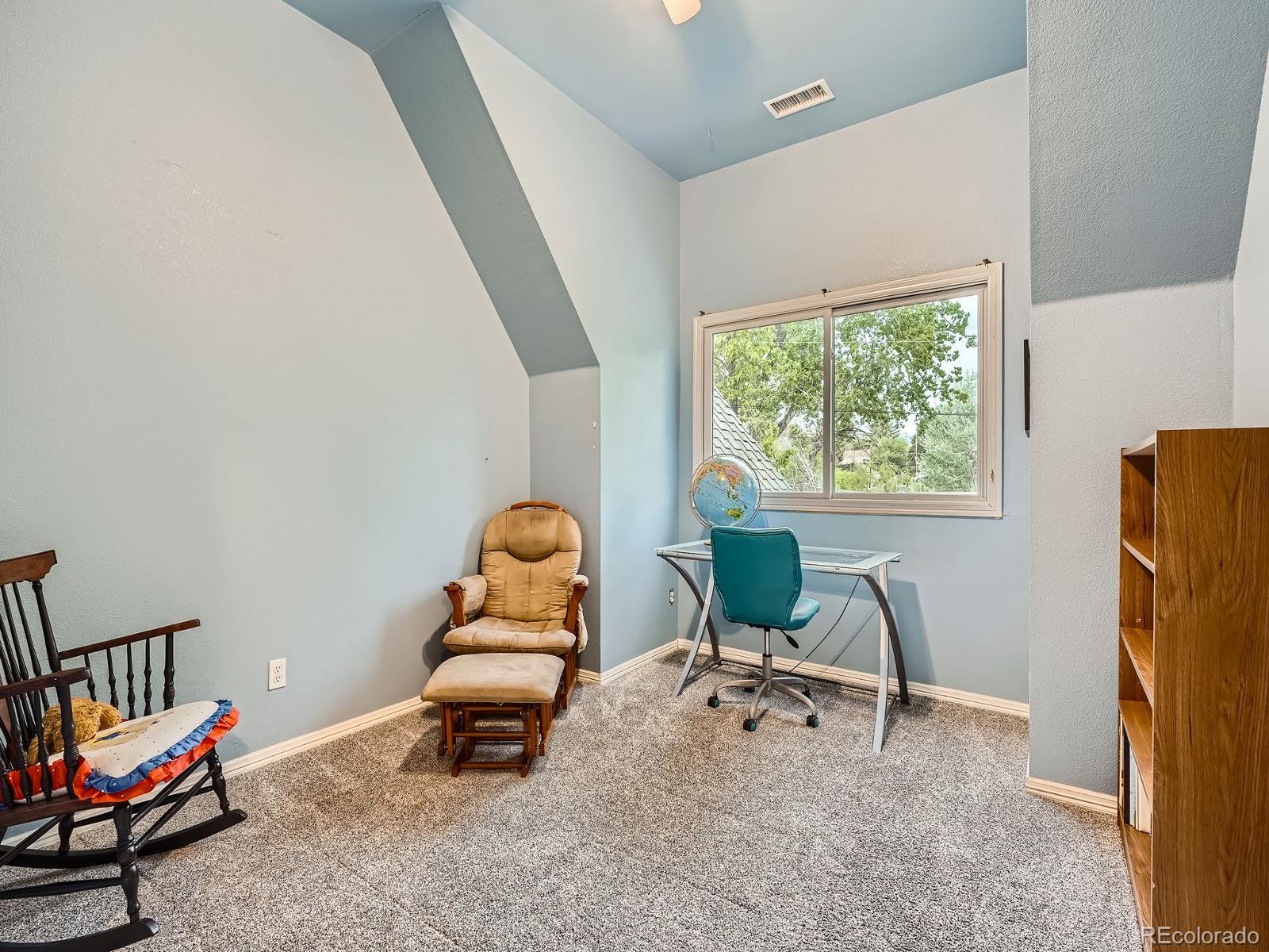 MLS Image #19 for 845  urban street,lakewood, Colorado