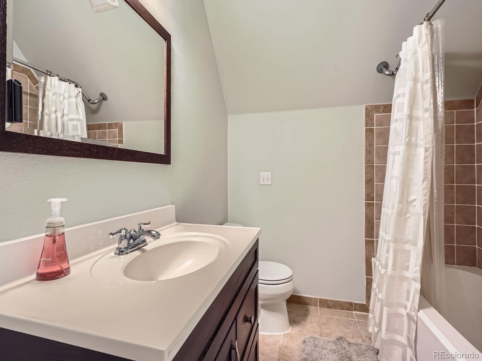 MLS Image #20 for 845  urban street,lakewood, Colorado