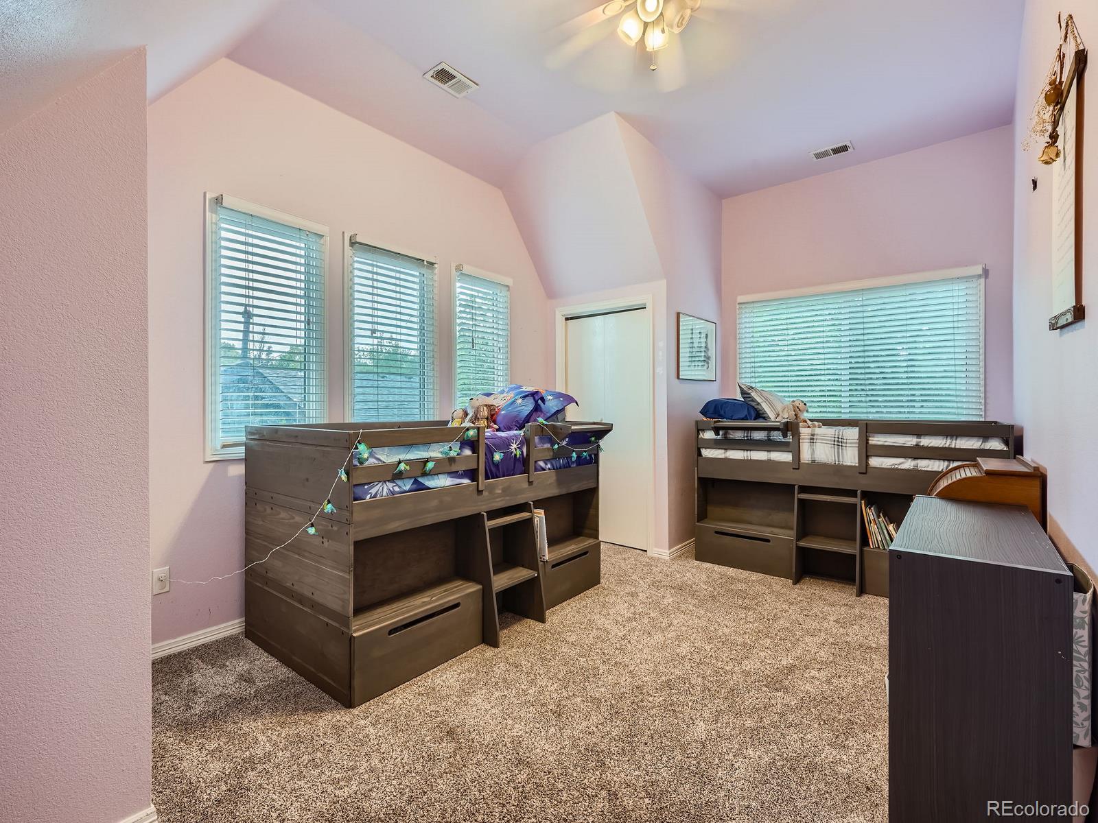 MLS Image #21 for 845  urban street,lakewood, Colorado