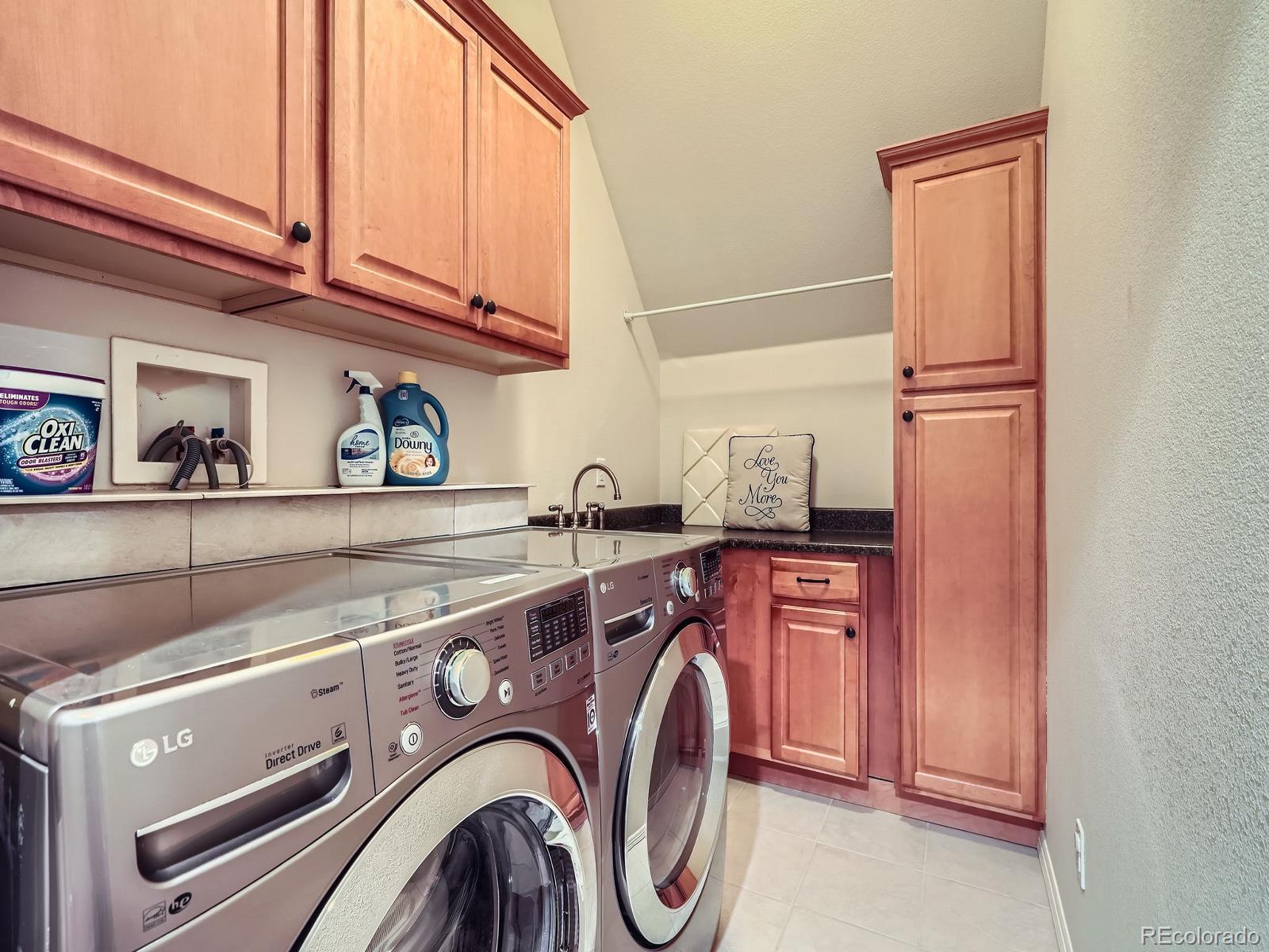 MLS Image #22 for 845  urban street,lakewood, Colorado