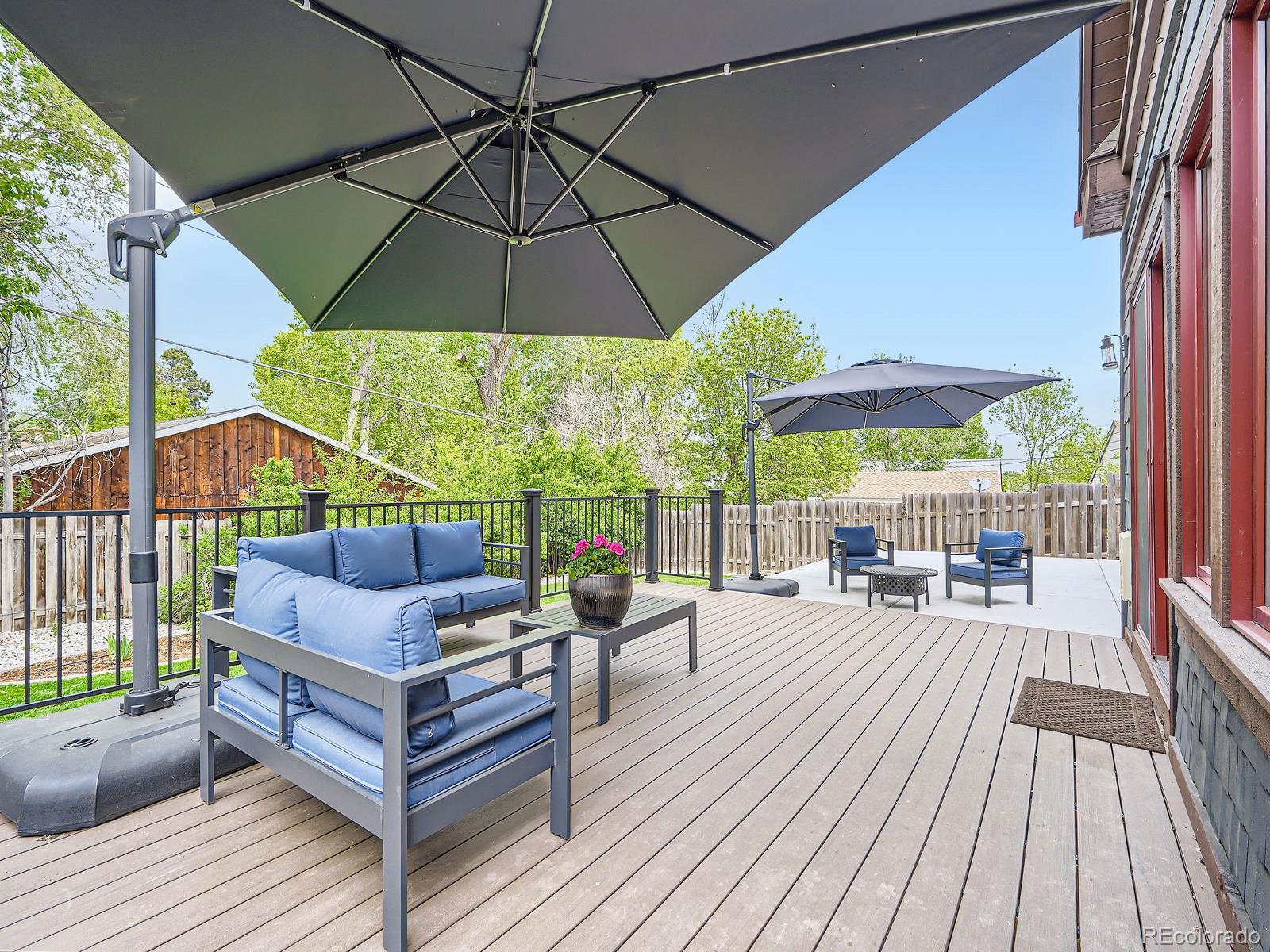 MLS Image #23 for 845  urban street,lakewood, Colorado