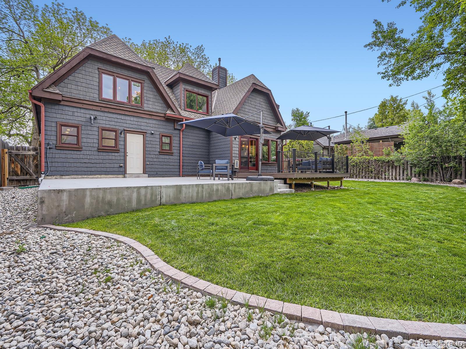 MLS Image #26 for 845  urban street,lakewood, Colorado