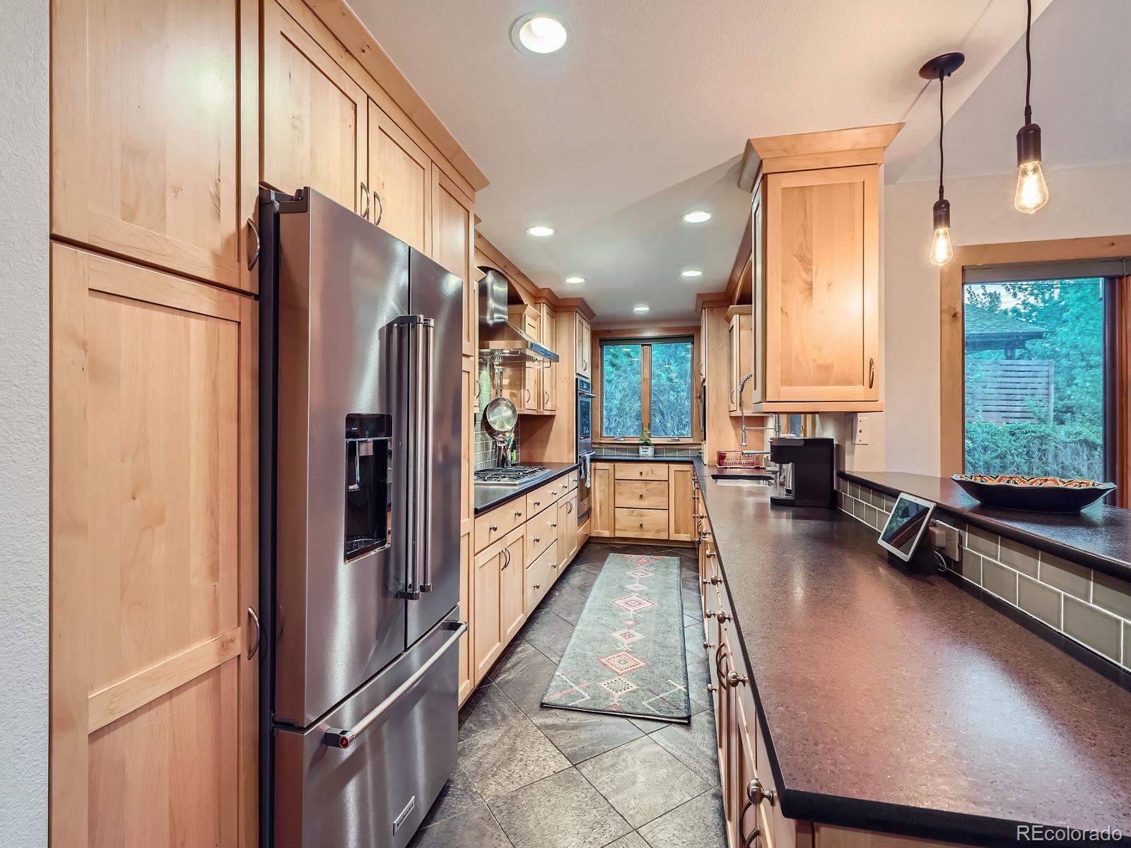 MLS Image #6 for 845  urban street,lakewood, Colorado