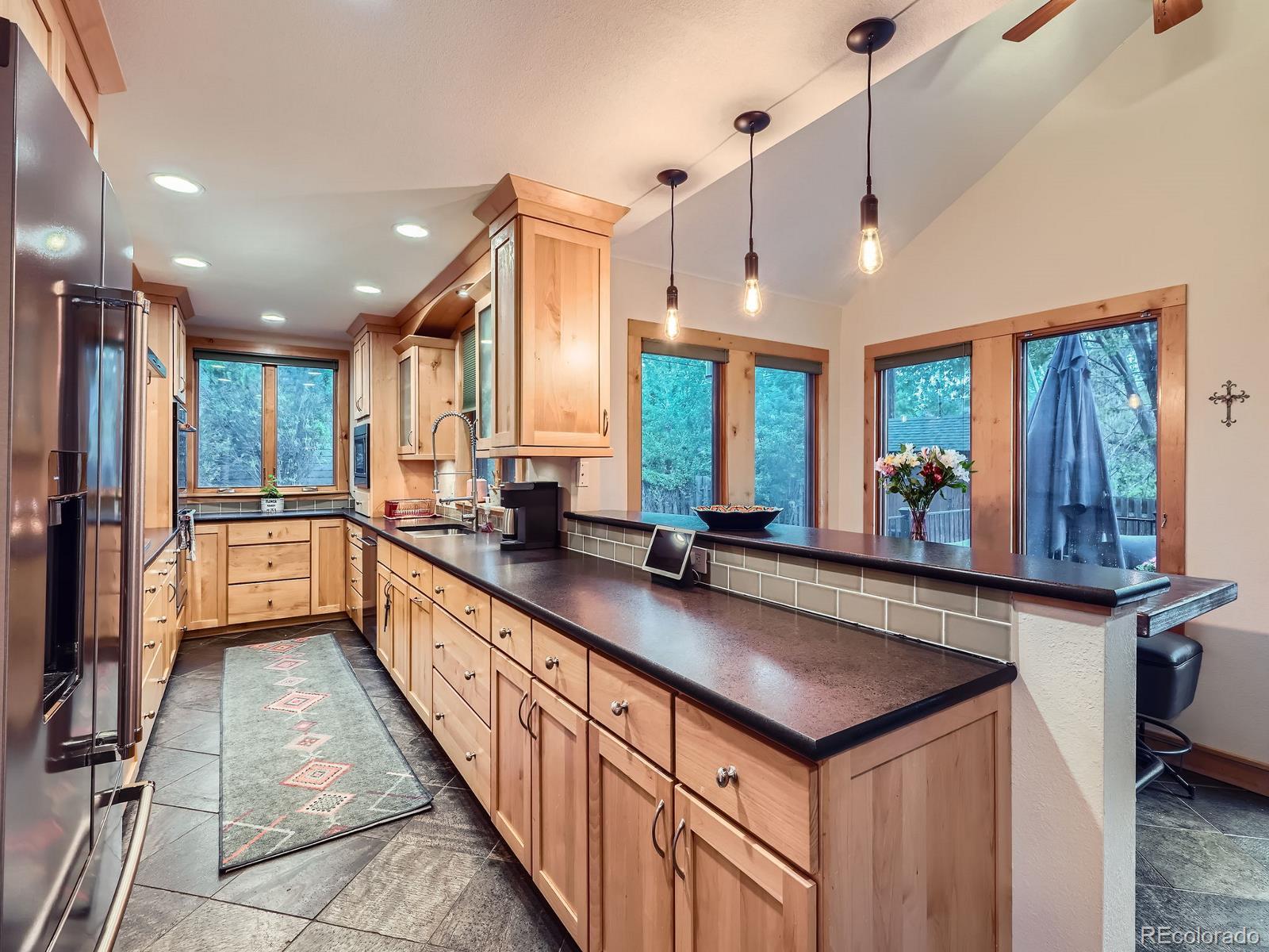 MLS Image #7 for 845  urban street,lakewood, Colorado