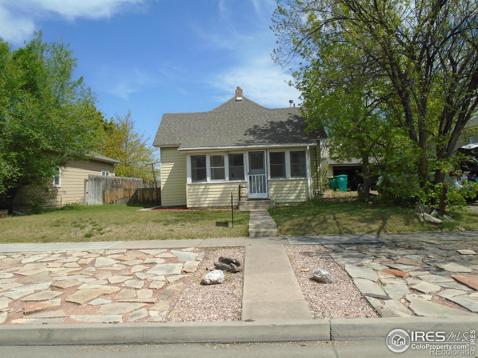 MLS Image #0 for 116  walnut street,windsor, Colorado