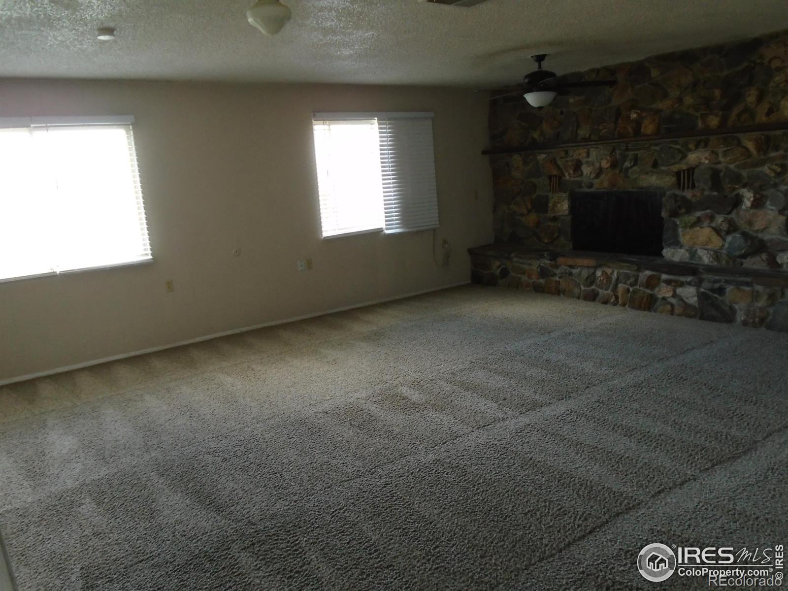 MLS Image #10 for 116  walnut street,windsor, Colorado