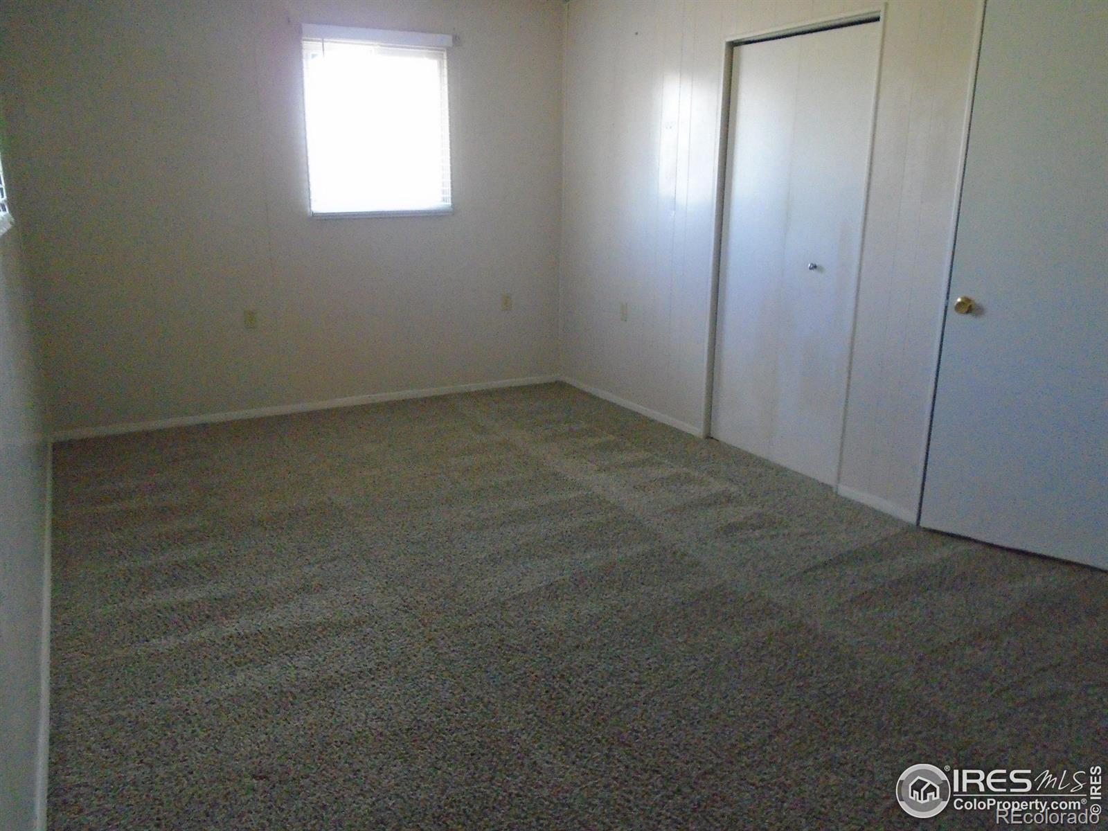 MLS Image #12 for 116  walnut street,windsor, Colorado
