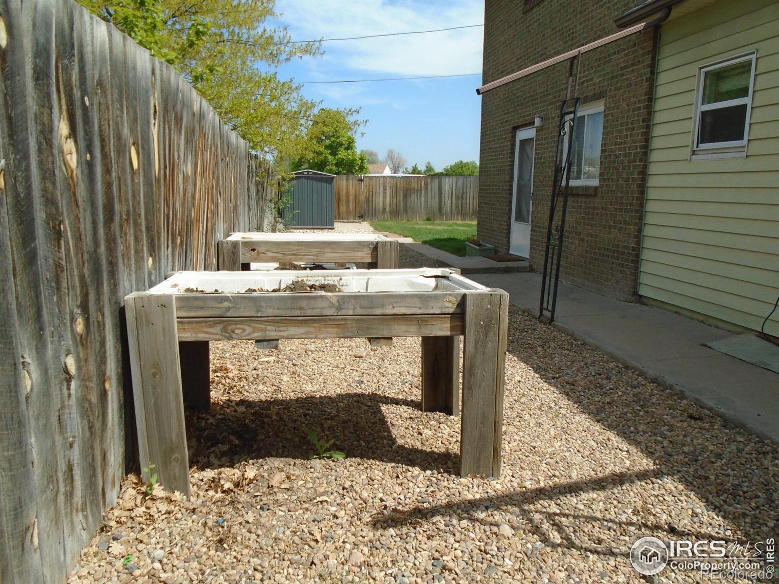 MLS Image #2 for 116  walnut street,windsor, Colorado