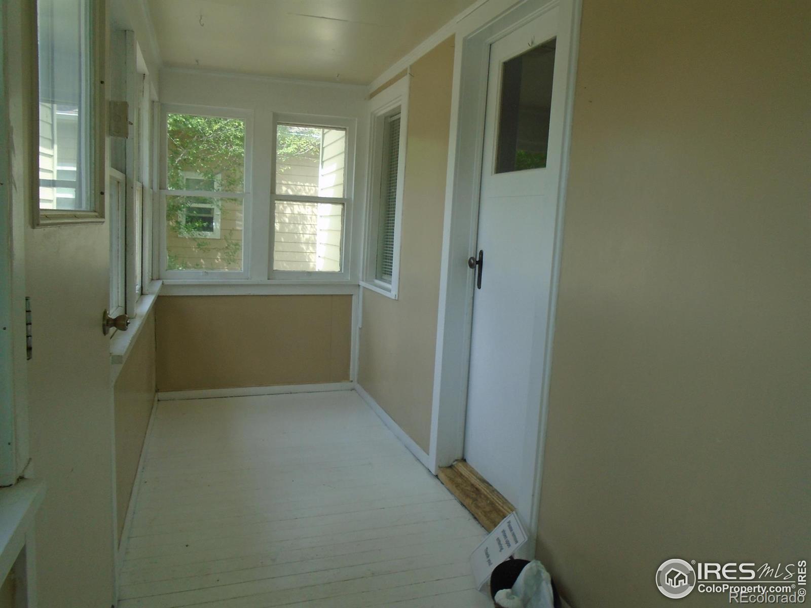 MLS Image #3 for 116  walnut street,windsor, Colorado