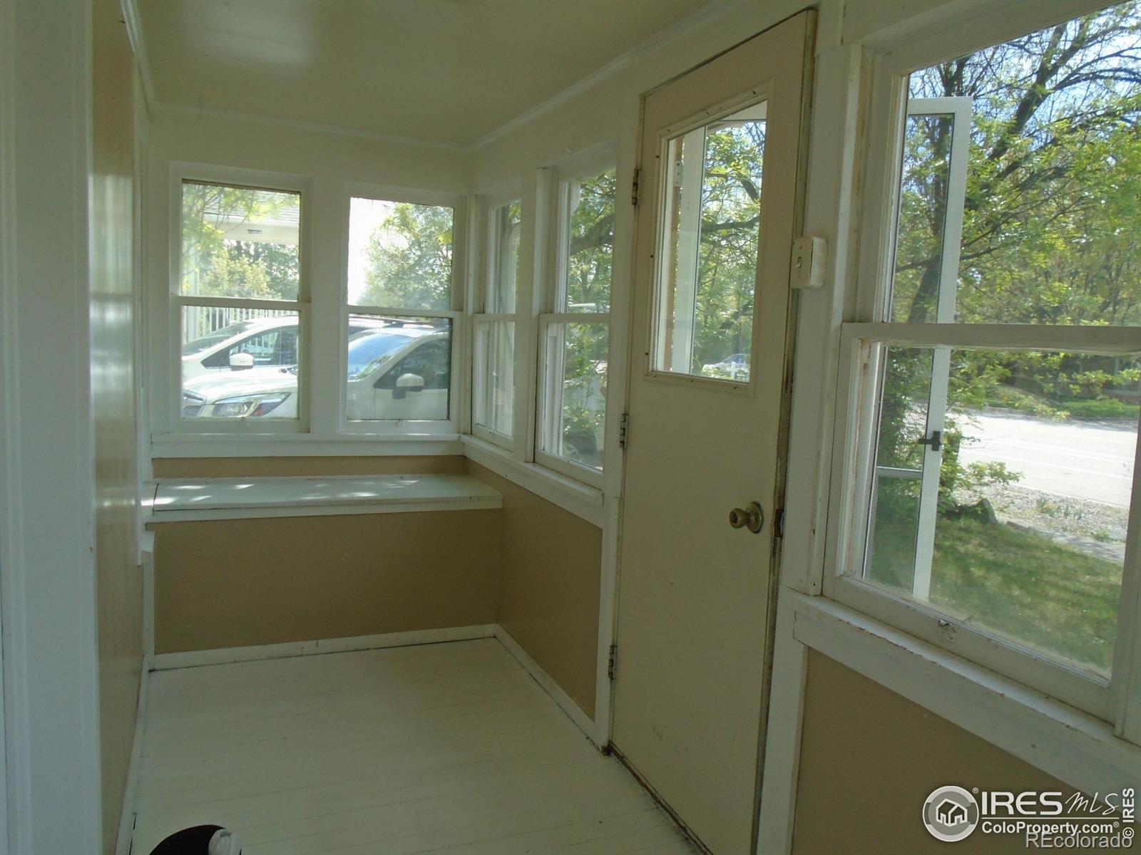 MLS Image #4 for 116  walnut street,windsor, Colorado