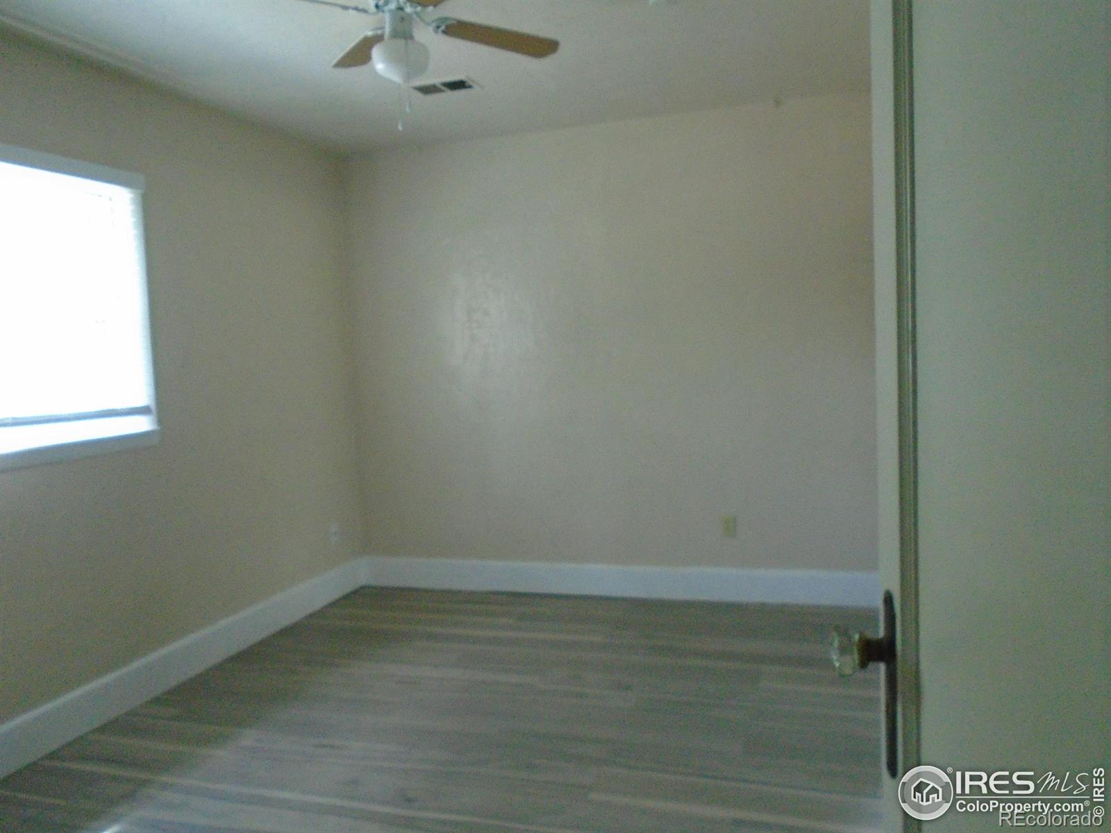 MLS Image #5 for 116  walnut street,windsor, Colorado