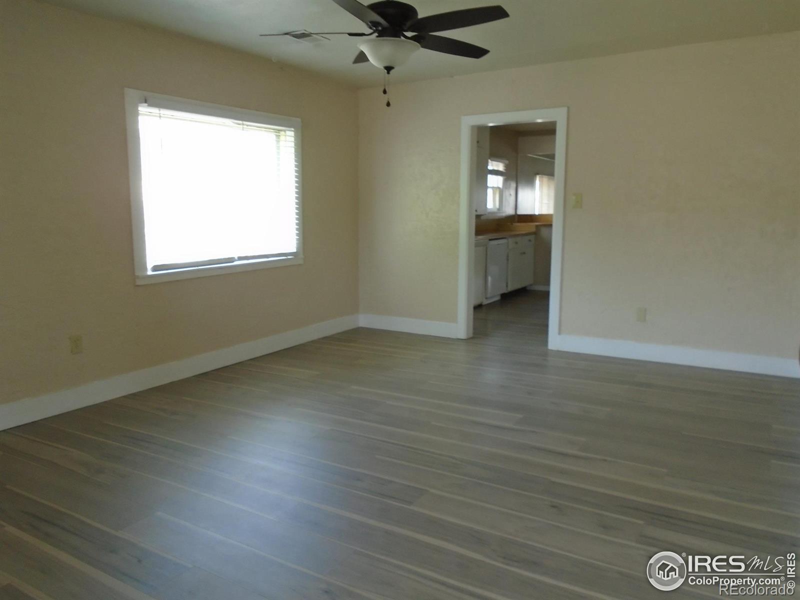 MLS Image #6 for 116  walnut street,windsor, Colorado