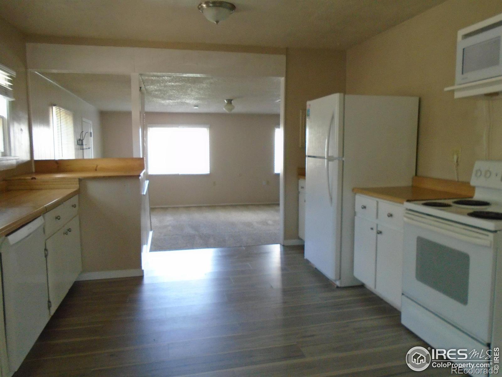 MLS Image #7 for 116  walnut street,windsor, Colorado