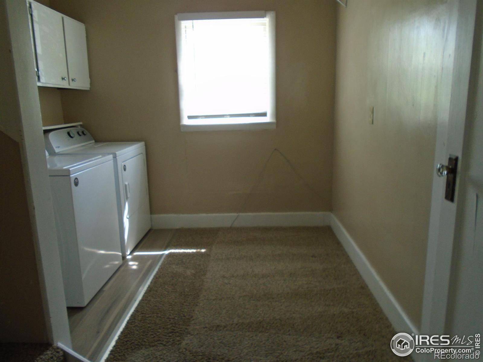 MLS Image #9 for 116  walnut street,windsor, Colorado