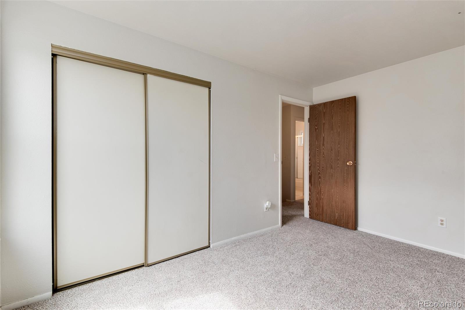 MLS Image #11 for 3961 s uravan street,aurora, Colorado