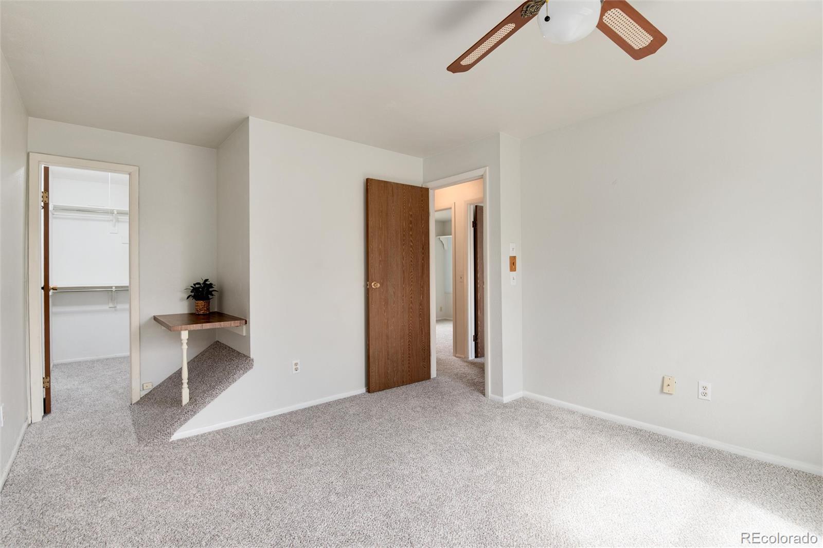 MLS Image #16 for 3961 s uravan street,aurora, Colorado