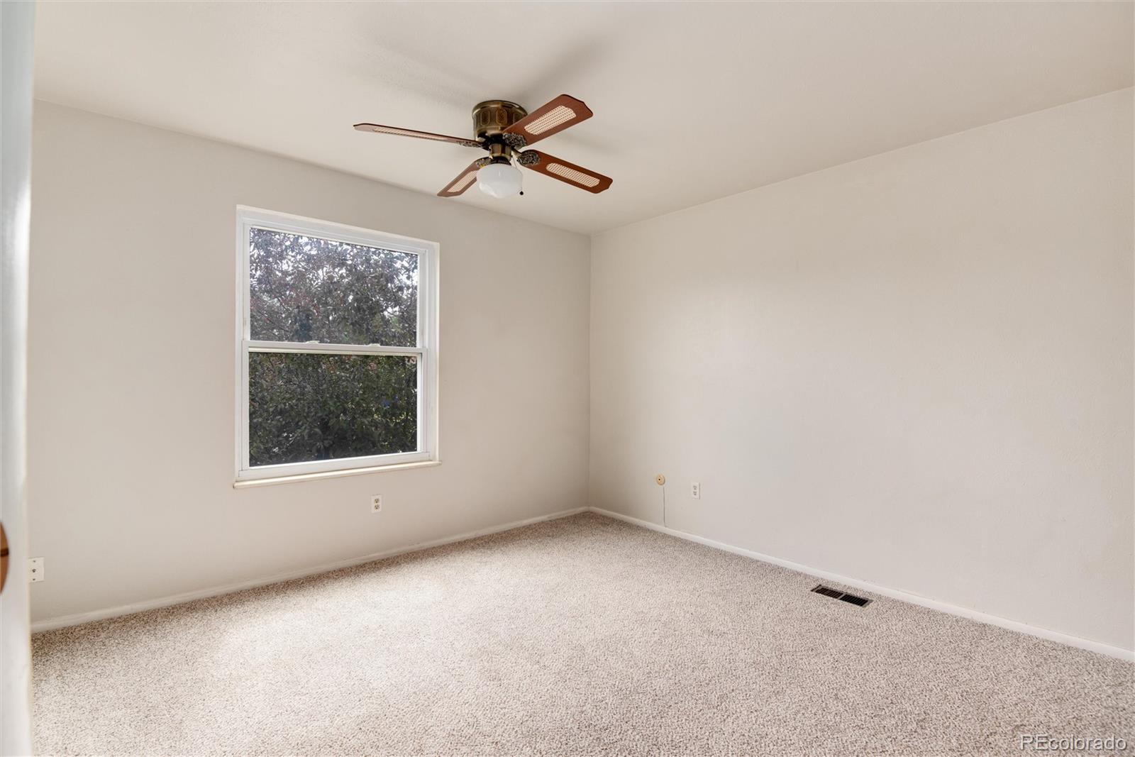 MLS Image #17 for 3961 s uravan street,aurora, Colorado