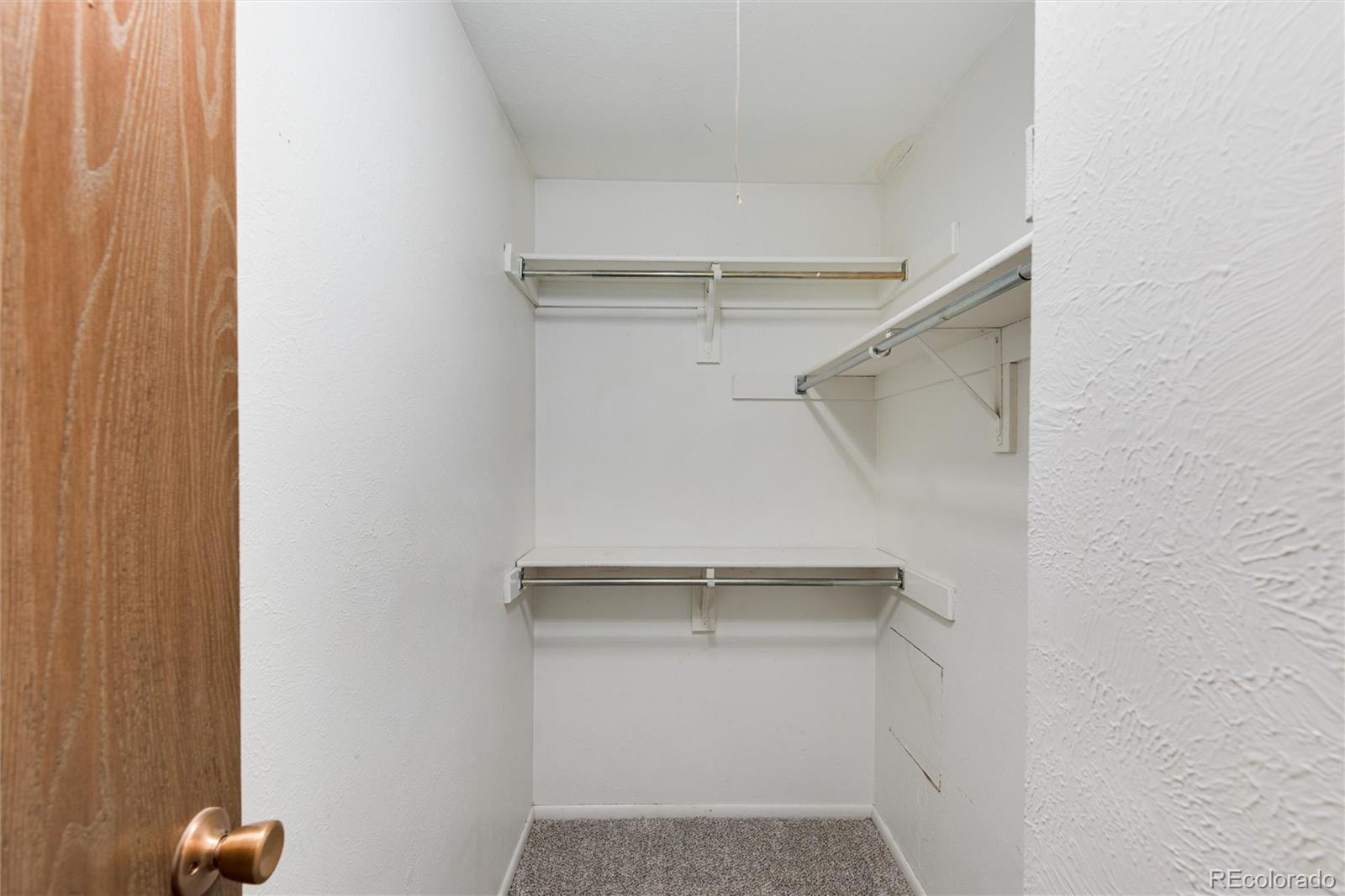 MLS Image #18 for 3961 s uravan street,aurora, Colorado